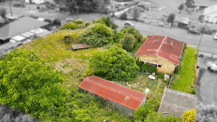 36 Patetere Street Mamaku_7