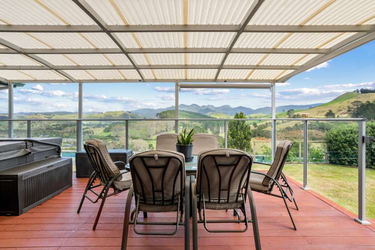 20 Manatu Close Whangamata_1