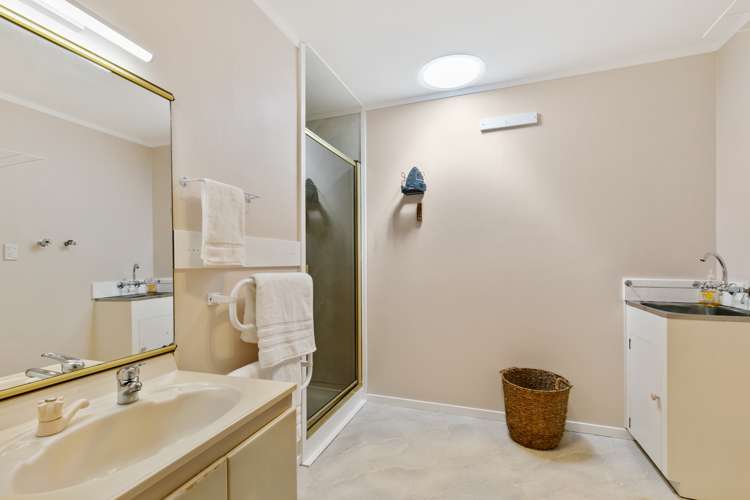 11 Birla Terrace Broadmeadows_12