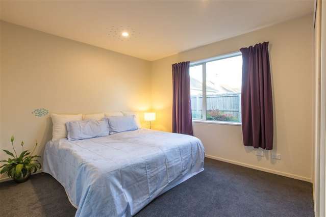 24a Tika Street Riccarton_4