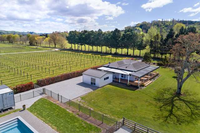 144 Ngakoroa Road Ormond_1