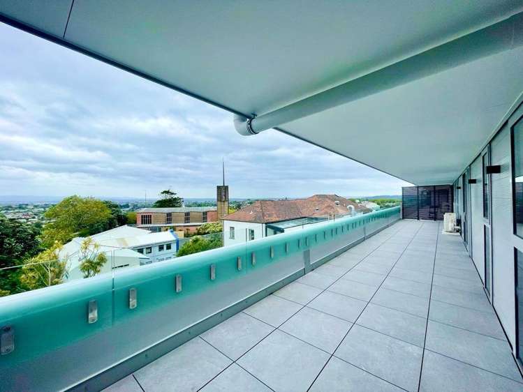 4d/444 Great North Road Grey Lynn_16