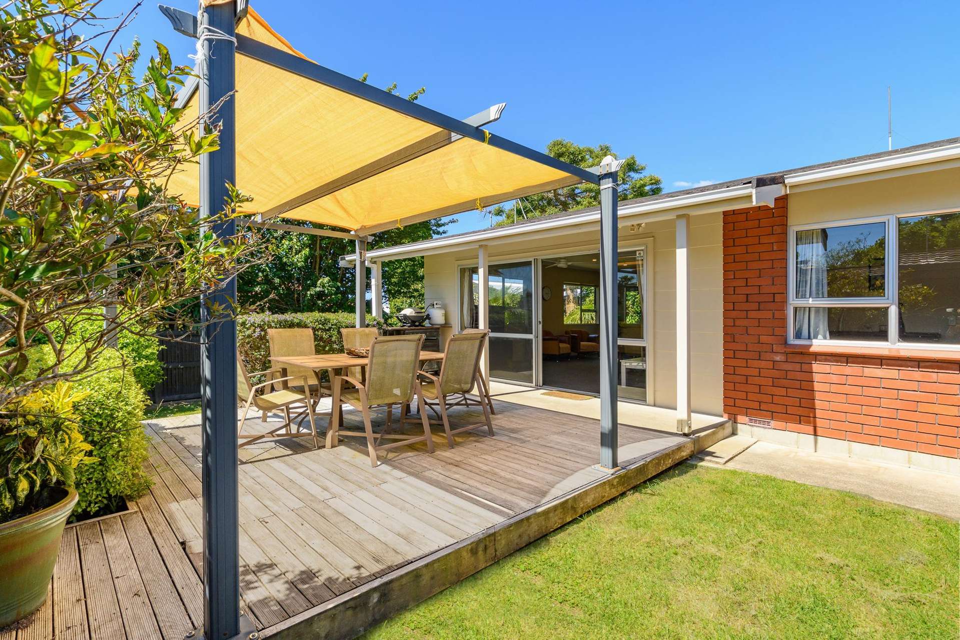 58a Princess Road Bellevue_0