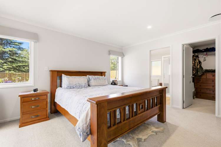 21 Ngahana Place Turangi_13