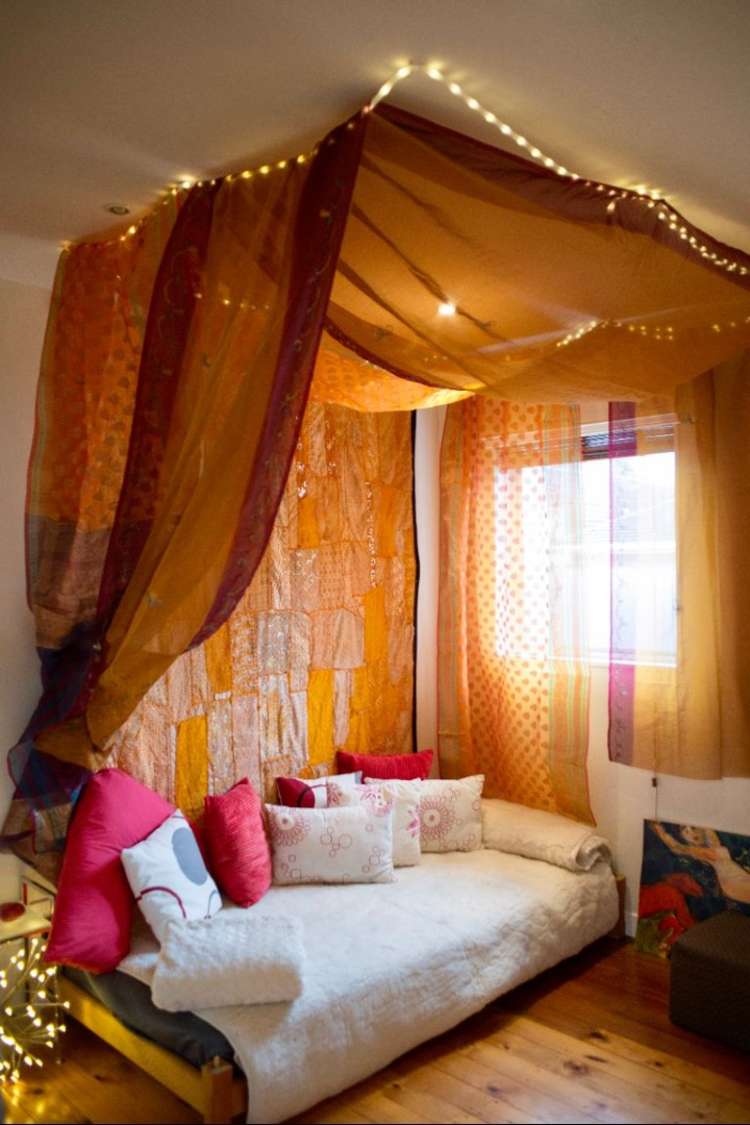 3/19 Burnham Street Seatoun_8