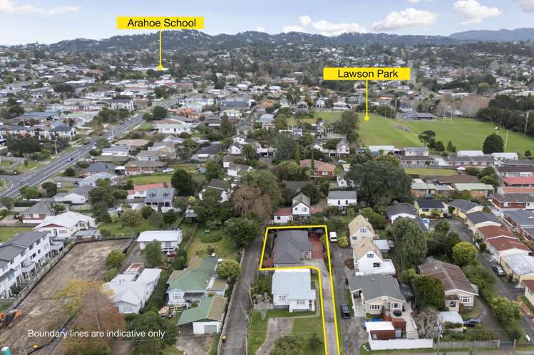 45A Gardner Avenue New Lynn_26
