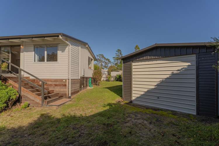 17 McCall Ave Pauanui_16