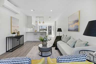 3/12 William Street_3