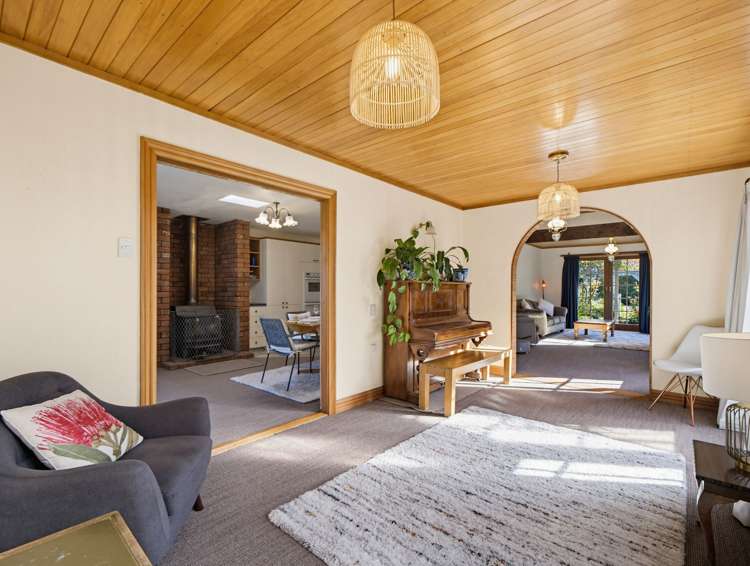 15 Terrace Road Leithfield_8