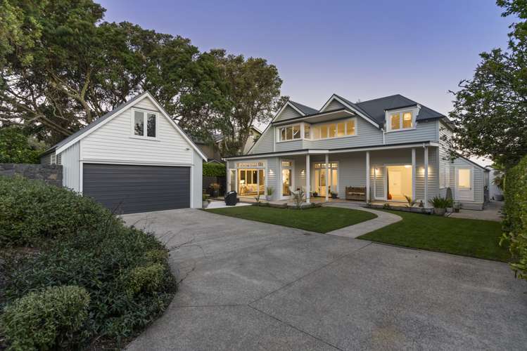 21 Norwood Road Bayswater_1