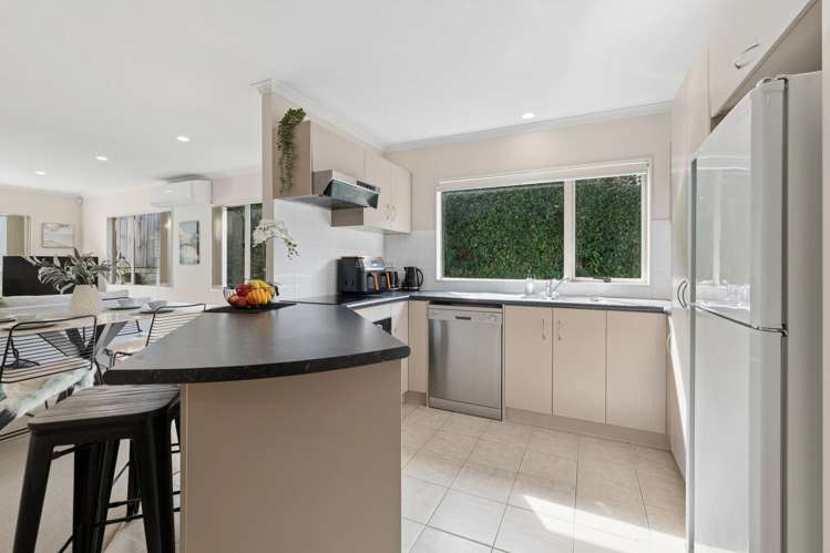 5 Norwood Drive Flat Bush_6