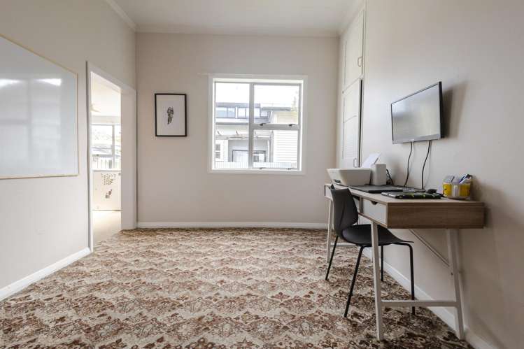 121 Shakespeare Street Greymouth_8