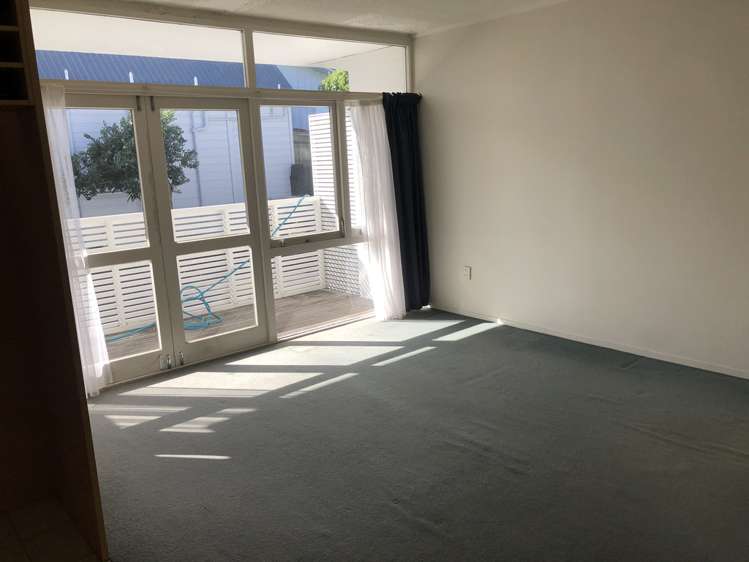 2/73 Shelly Beach Road Saint Marys Bay_13