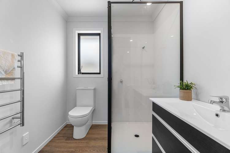 65a Whitmore Street Kihikihi_9