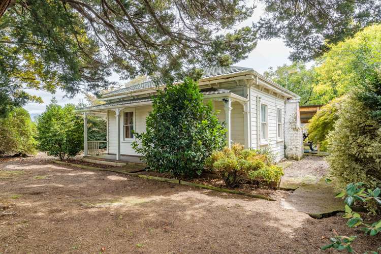 71 Railway Road Carterton_20