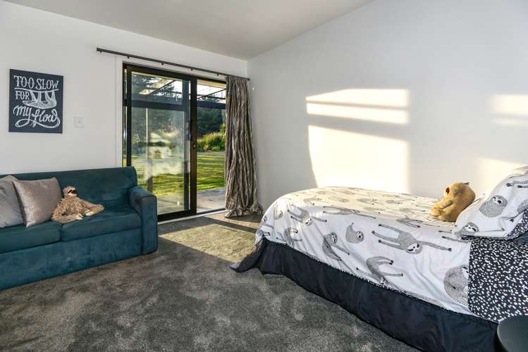 380 Halkett Road West Melton_13