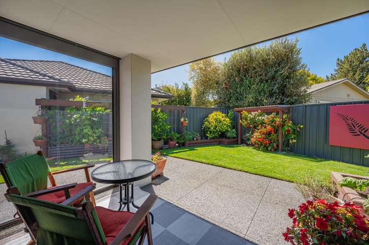 5/31 Te Aute Road Havelock North_9