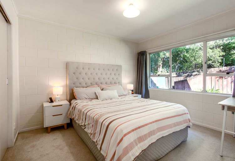 2/72 Cockayne Crescent Sunnynook_9