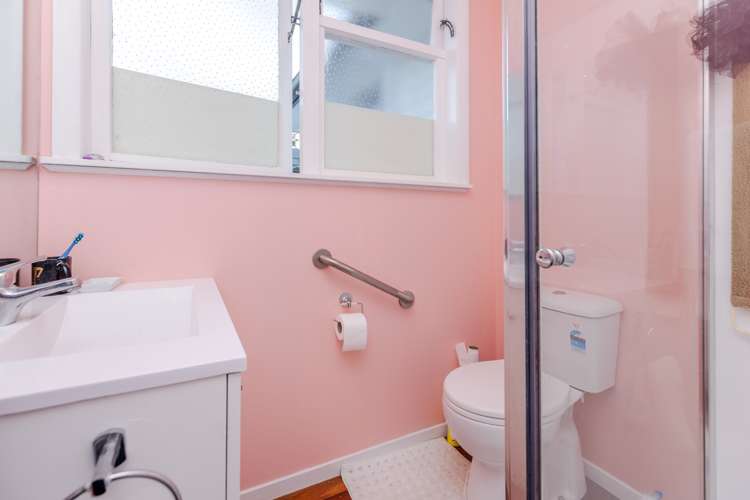 86a Bader Street Bader_7