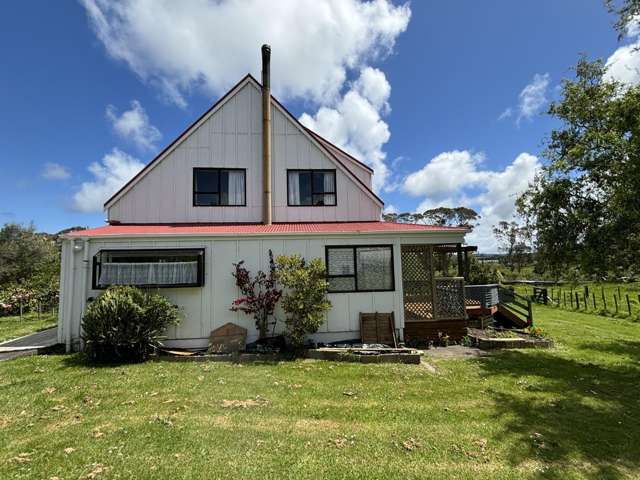 116 Fordyce Road Parakai_1