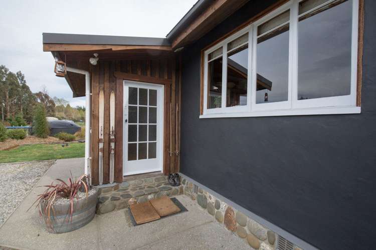 28 Mclennan Road Hawea Flat_18