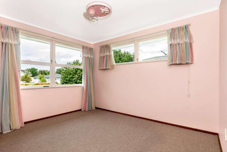 799 Gladstone Road Te Hapara_9