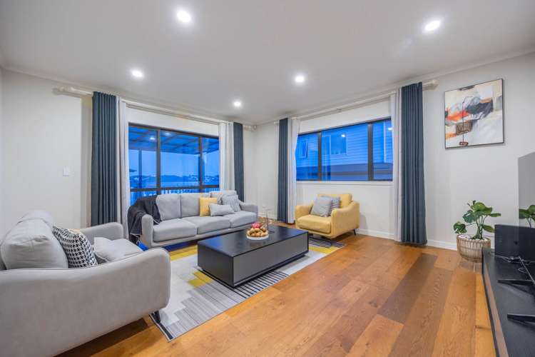 24 Colliston Rise Pinehill_10