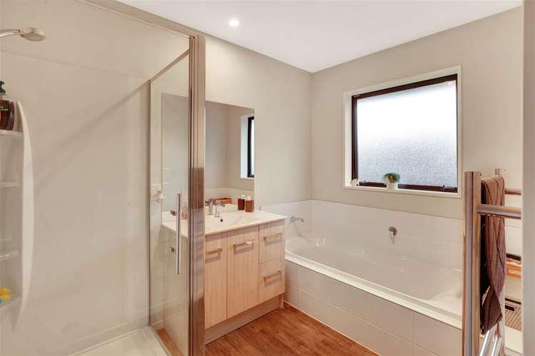 48 Lignite Drive Rolleston_1