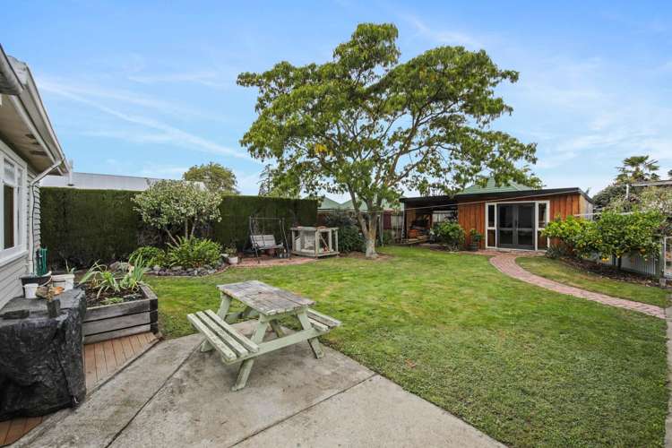 17 Stratford Street Blenheim_16