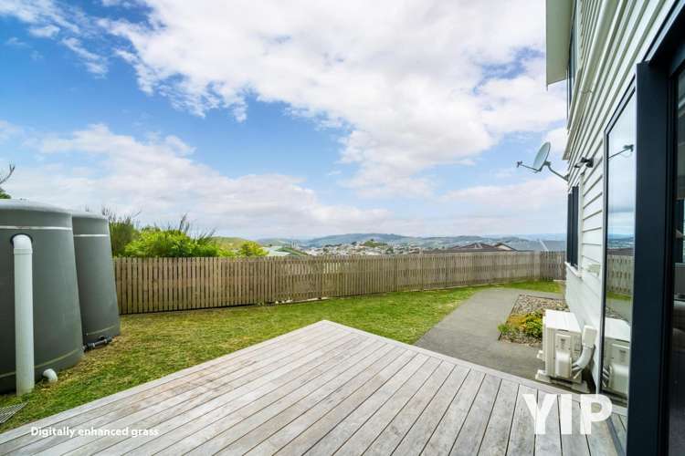 29D Comber Place Johnsonville_16