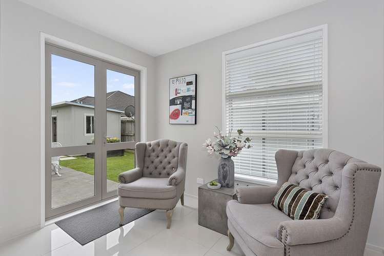 20 Roy Hilton Drive Flagstaff_13