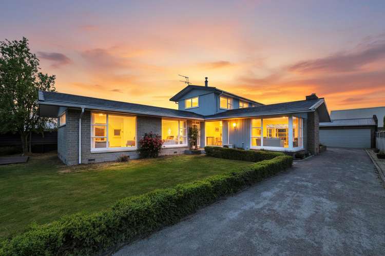 89 White Street Rangiora_1