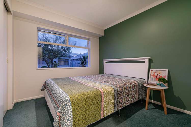 16 Francis Skinner Place Orewa_12