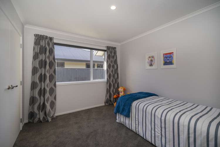 6 Carmello Grove Richmond_18
