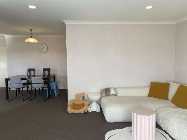 1436B Cameron Road Greerton_4