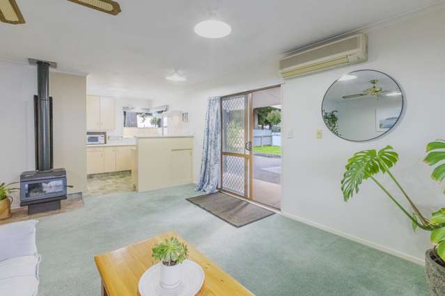 57a Coverdale Street Onekawa_4