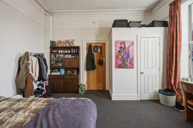 23 Hope Street Dunedin Central_4