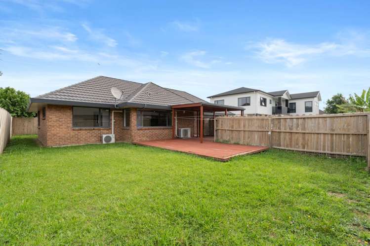 51 Gadsby Road Favona_20