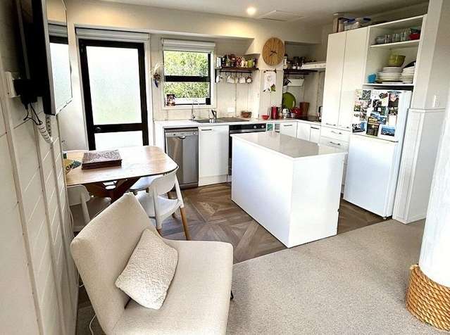 Address withheld 11335_3