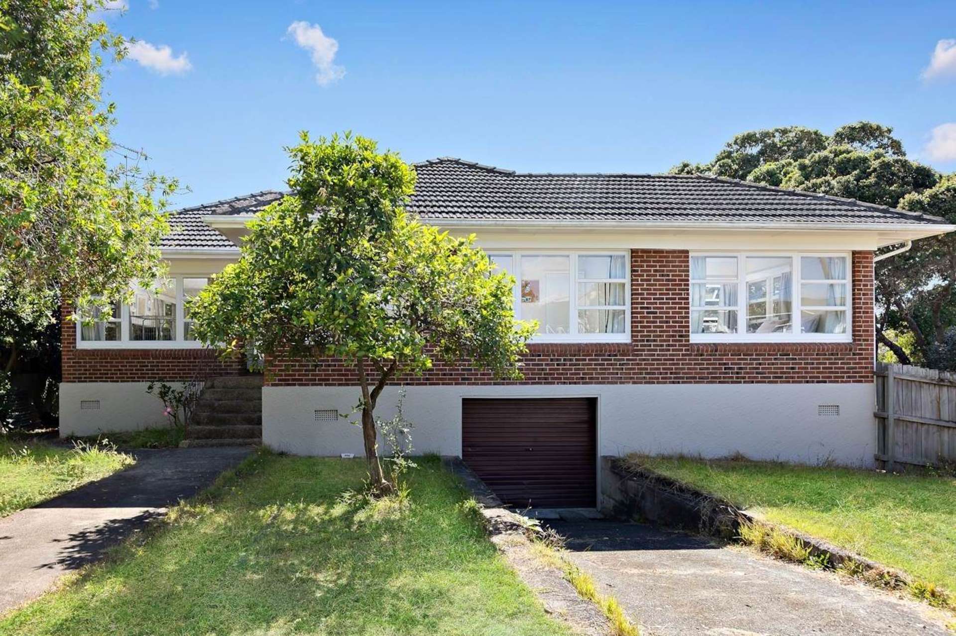 290 Panama Road Mount Wellington_0
