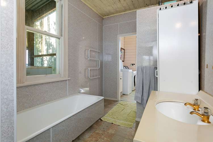 330 Mclarnon Road Cambridge_9
