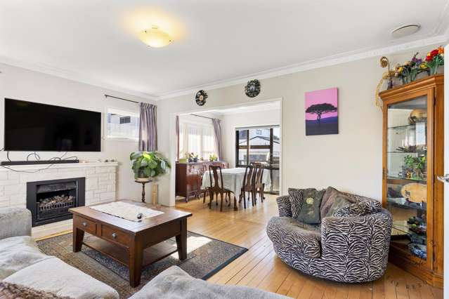 3 Staines Avenue Mangere East_1