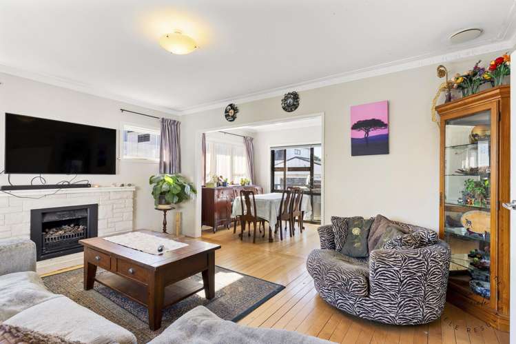 3 Staines Avenue Mangere East_1