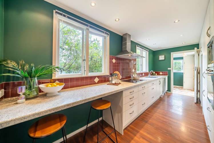 43a Wyndham Road Pinehaven_8