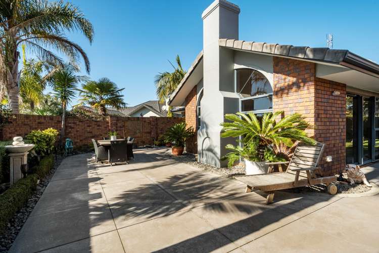 96 Sovereign Drive Papamoa_17