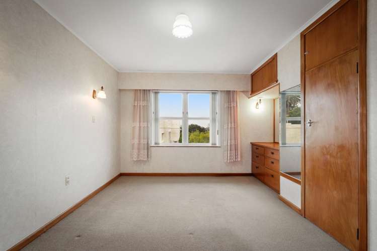 206A Rolleston Street Thames_9