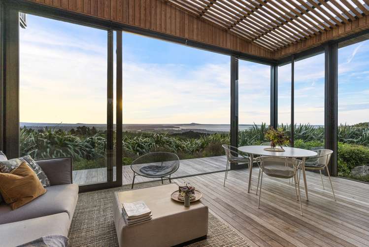 104 Solway Road Whitford_23