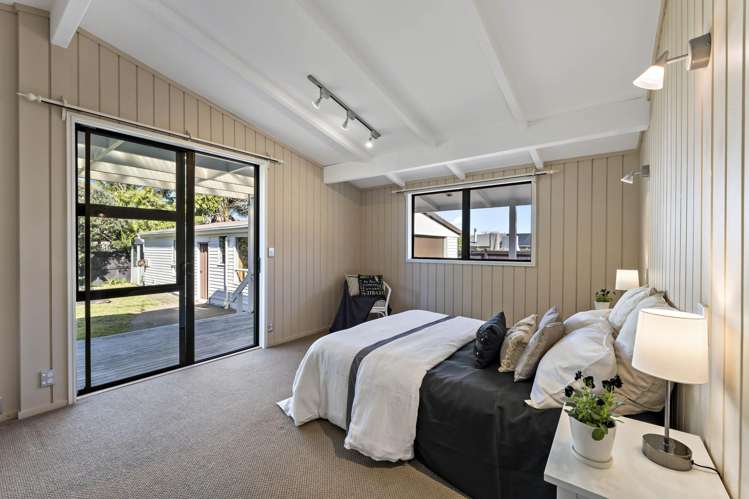 42 Chelmsford Avenue Glendowie_24