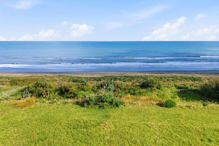 47 Longbeach Drive Castlecliff_9