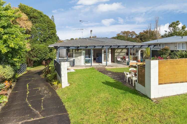 27 Trelawn Place Cockle Bay_22